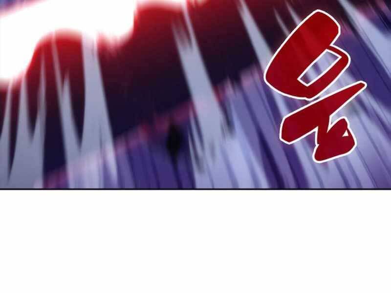 Người Chơi Mới Cấp Tối Đa chapter 55 - Upload bởi truyensieuhay.com