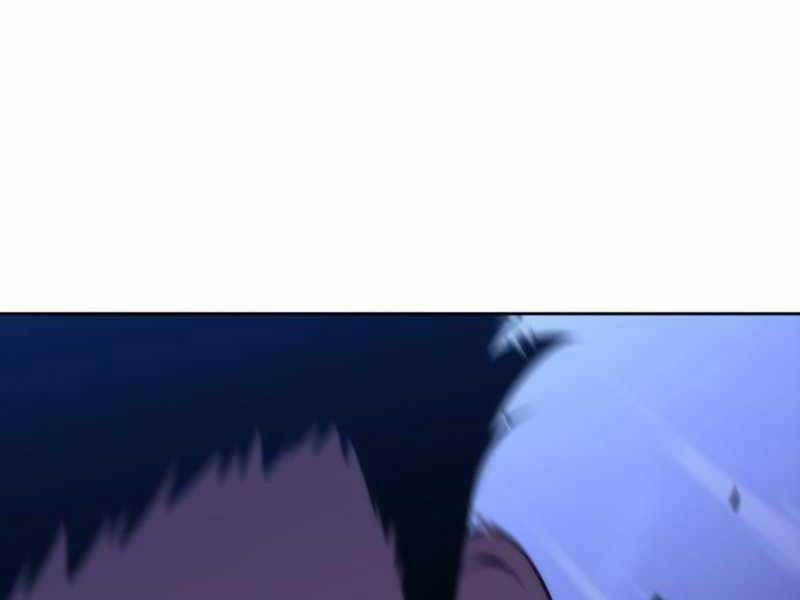 Người Chơi Mới Cấp Tối Đa chapter 55 - Upload bởi truyensieuhay.com