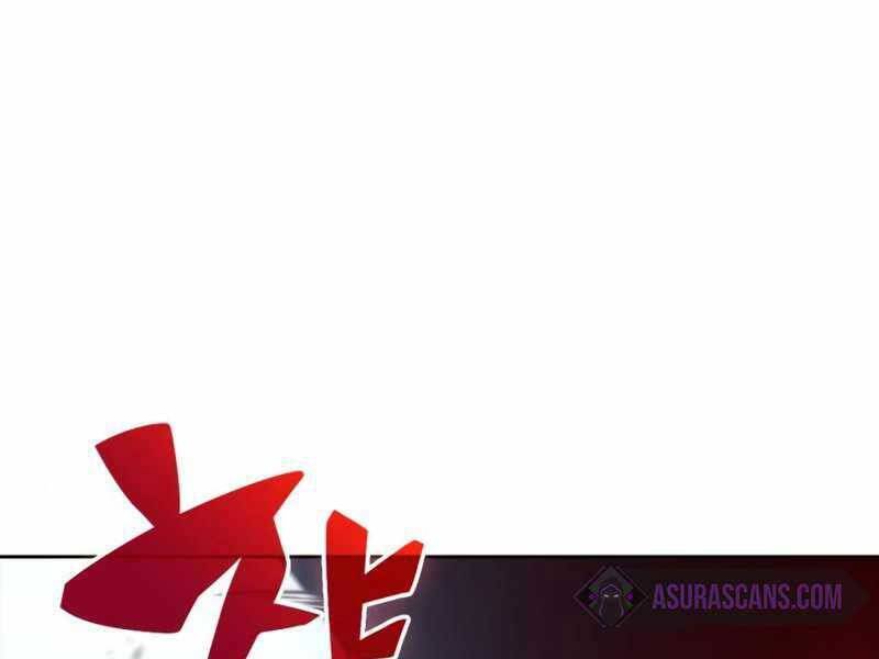 Người Chơi Mới Cấp Tối Đa chapter 55 - Upload bởi truyensieuhay.com