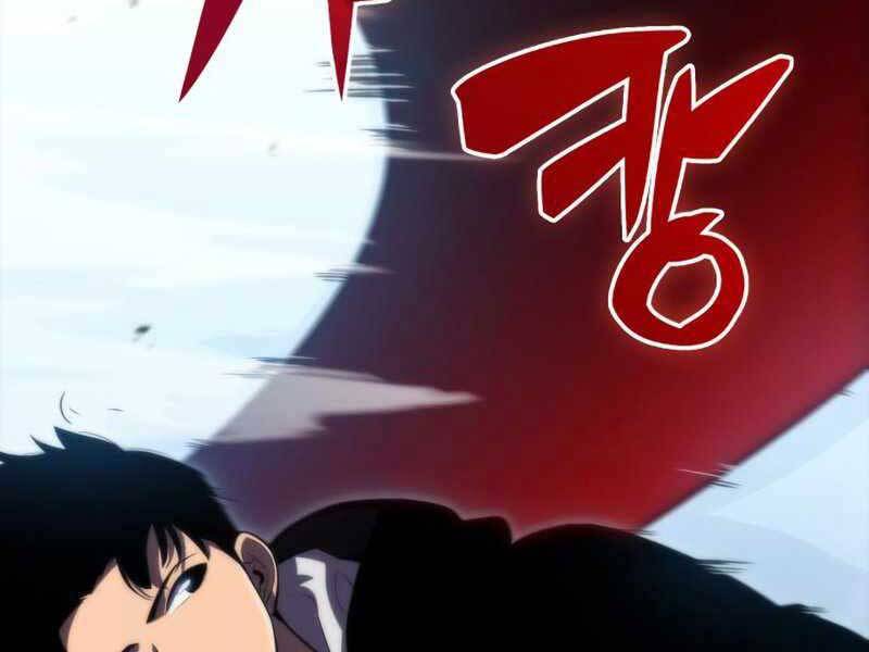 Người Chơi Mới Cấp Tối Đa chapter 55 - Upload bởi truyensieuhay.com