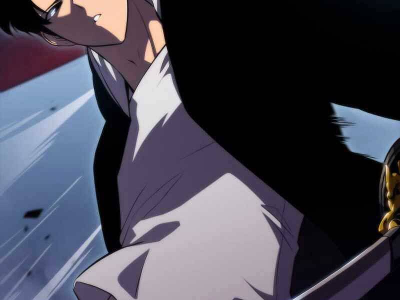 Người Chơi Mới Cấp Tối Đa chapter 55 - Upload bởi truyensieuhay.com