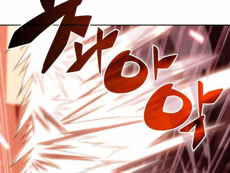 Người Chơi Mới Cấp Tối Đa chapter 55 - Upload bởi truyensieuhay.com