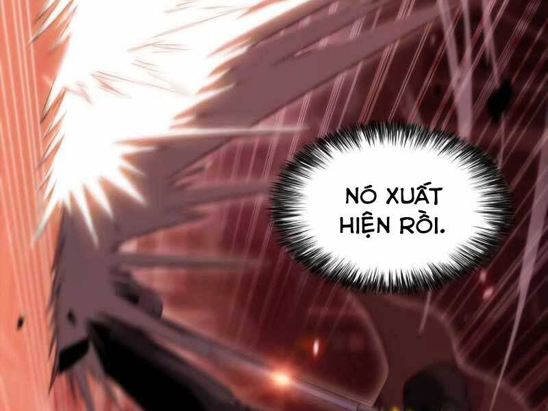 Người Chơi Mới Cấp Tối Đa chapter 55 - Upload bởi truyensieuhay.com