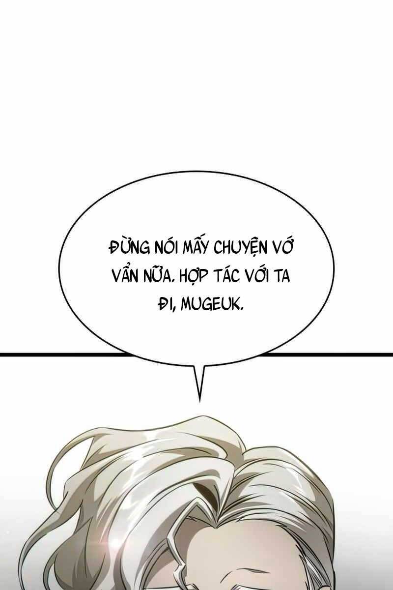 Thế Giới Sau Tận Thế chapter 52 - Upload bởi truyensieuhay.com