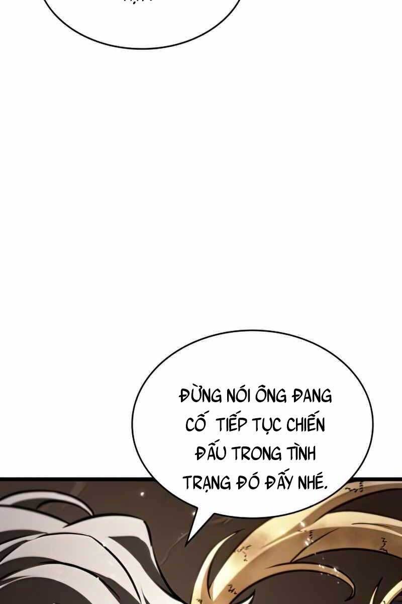 Thế Giới Sau Tận Thế chapter 52 - Upload bởi truyensieuhay.com