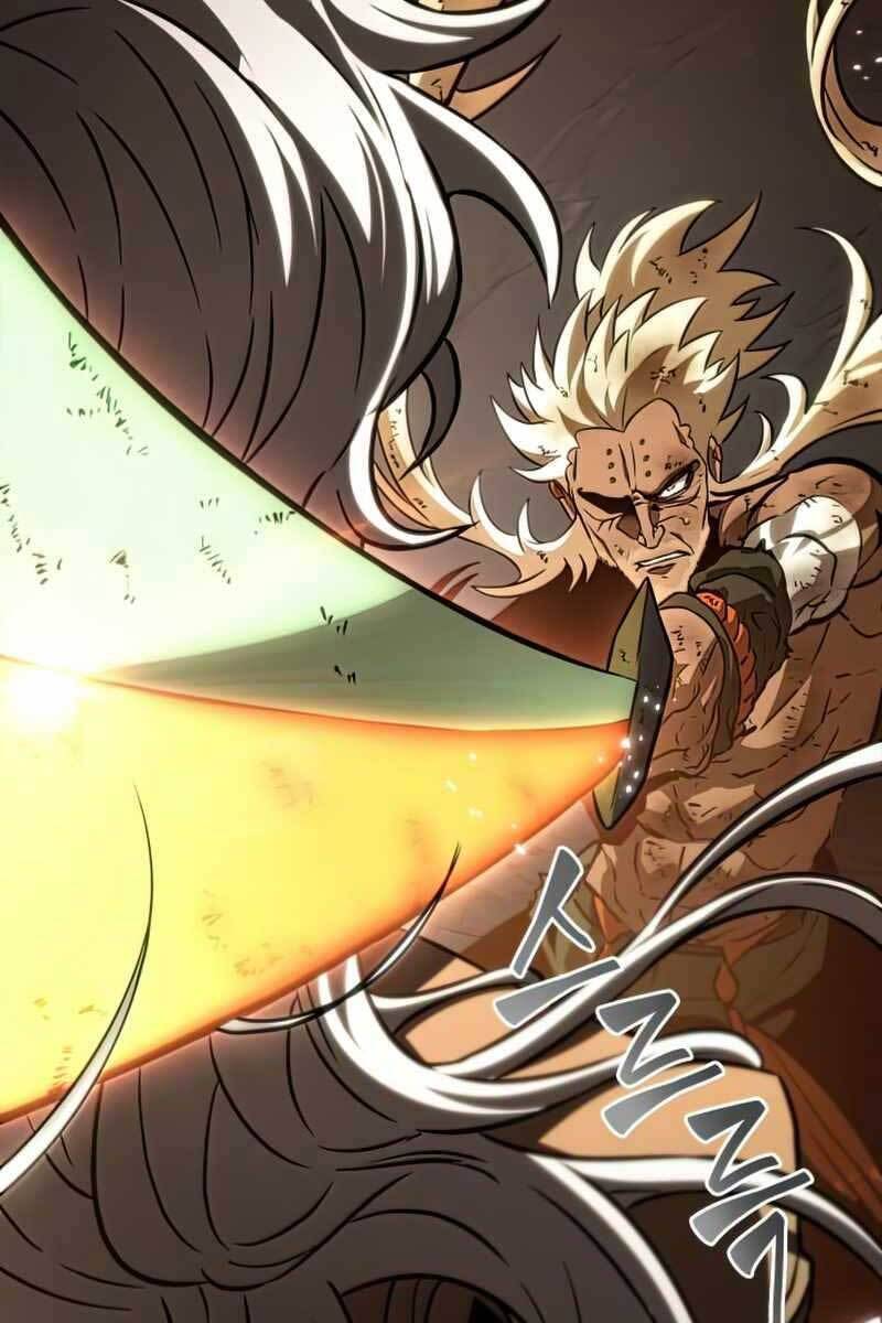 Thế Giới Sau Tận Thế chapter 52 - Upload bởi truyensieuhay.com