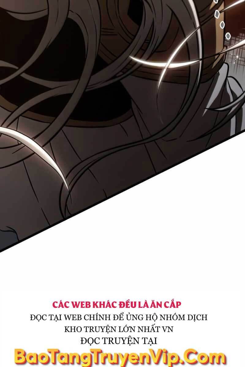 Thế Giới Sau Tận Thế chapter 52 - Upload bởi truyensieuhay.com