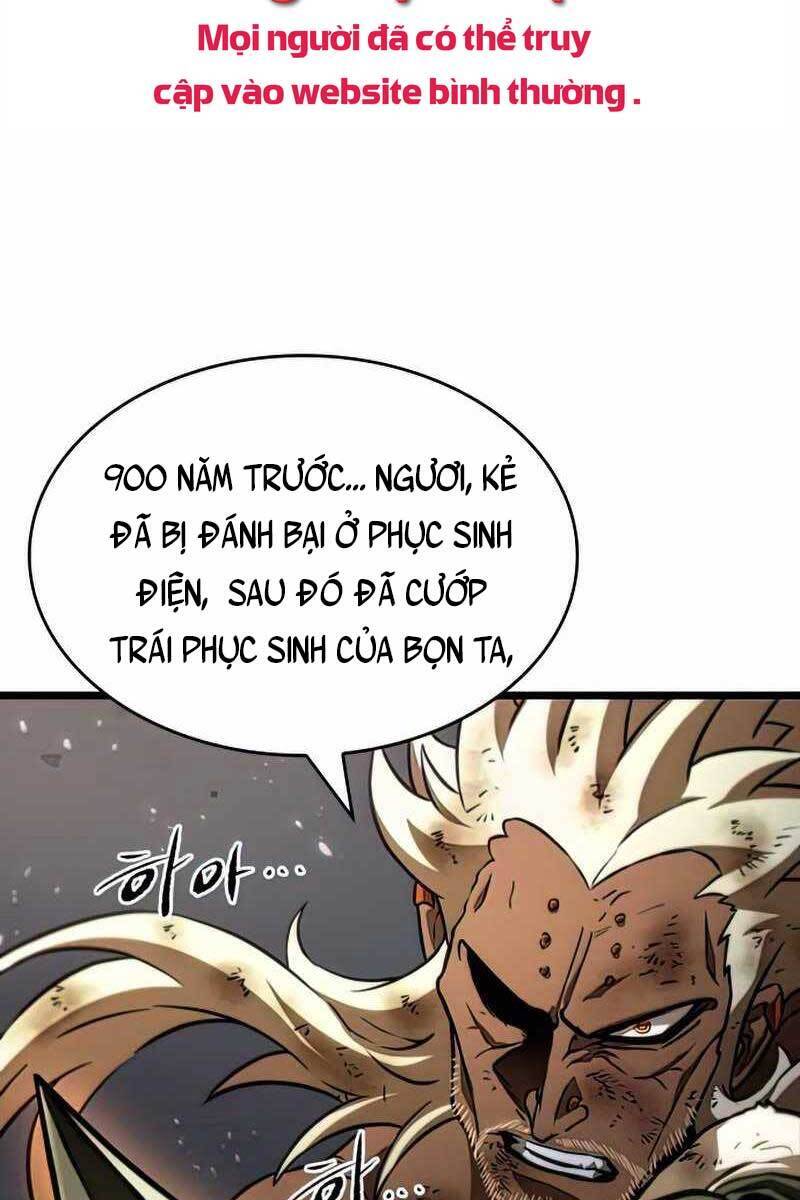 Thế Giới Sau Tận Thế chapter 52 - Upload bởi truyensieuhay.com