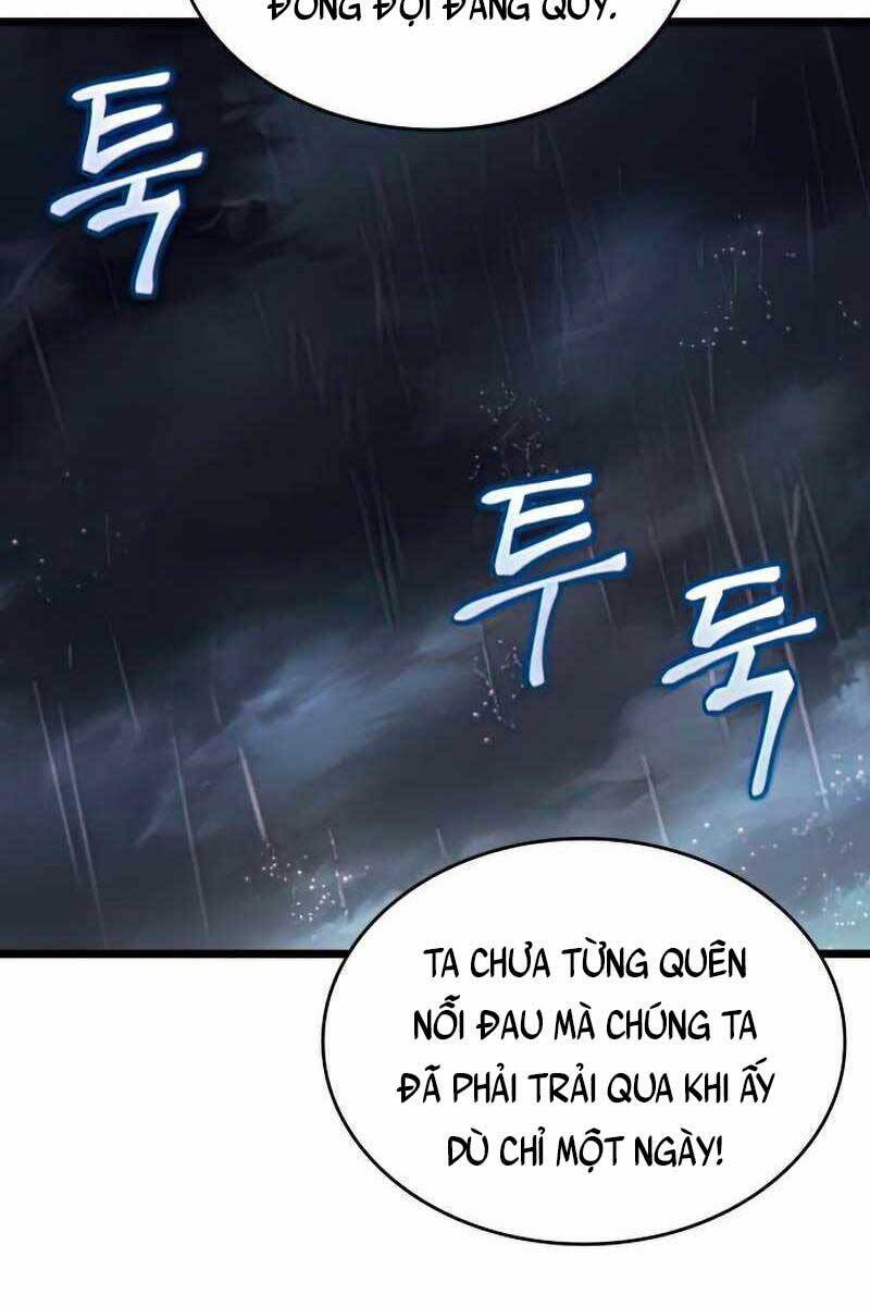 Thế Giới Sau Tận Thế chapter 52 - Upload bởi truyensieuhay.com