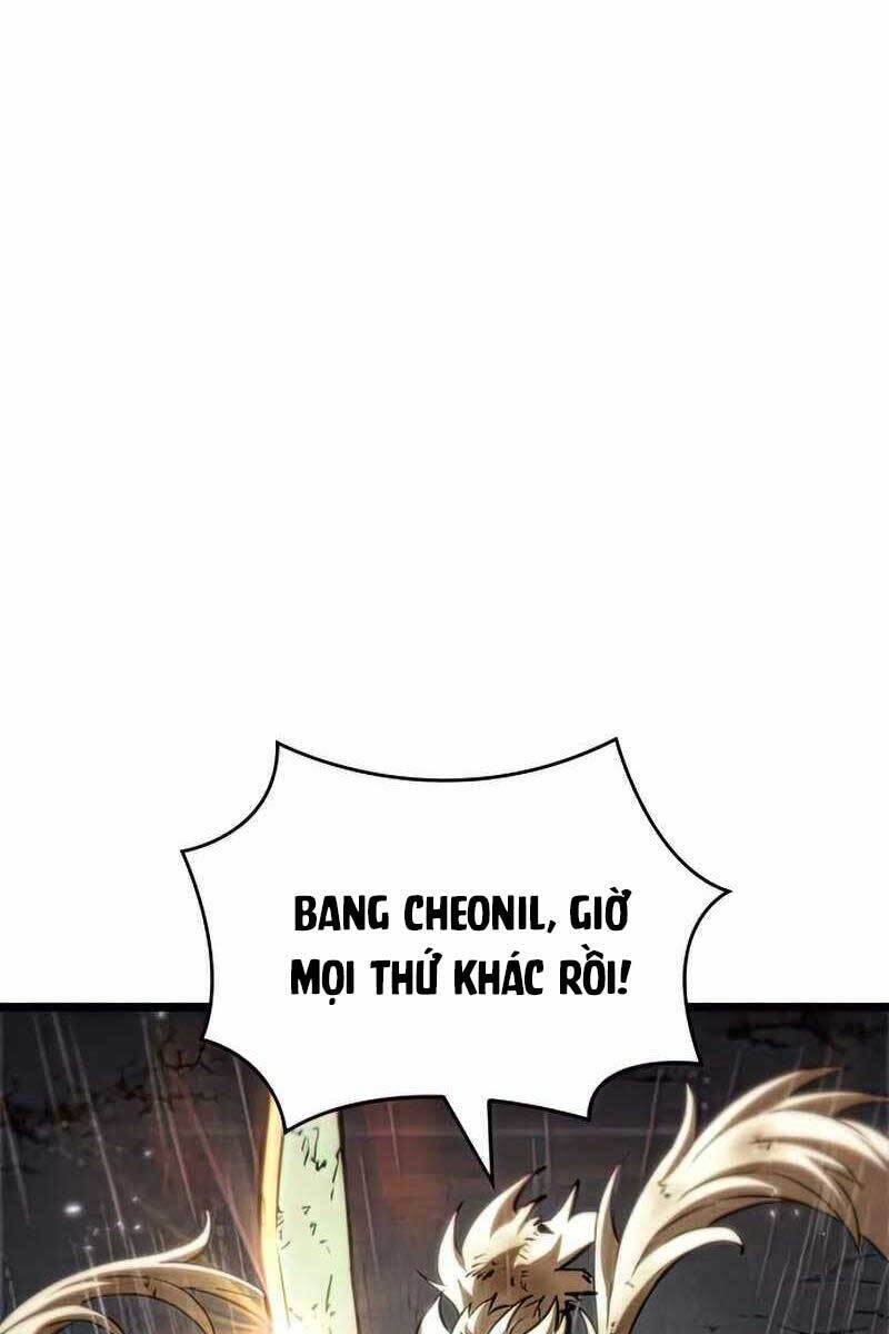 Thế Giới Sau Tận Thế chapter 52 - Upload bởi truyensieuhay.com