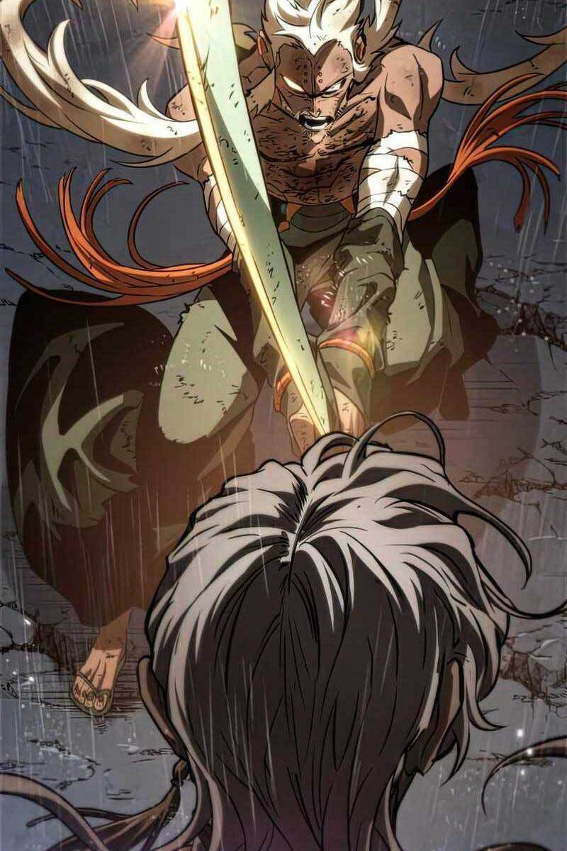 Thế Giới Sau Tận Thế chapter 52 - Upload bởi truyensieuhay.com