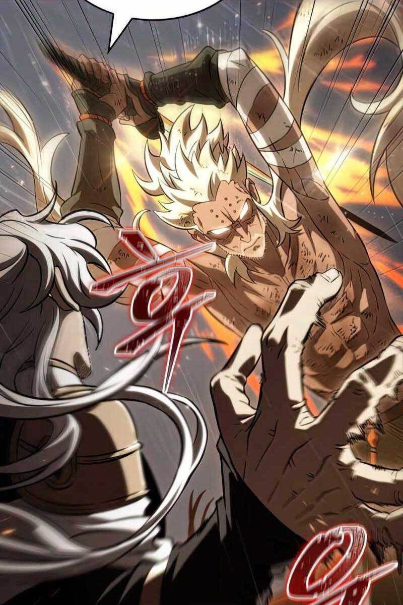 Thế Giới Sau Tận Thế chapter 52 - Upload bởi truyensieuhay.com
