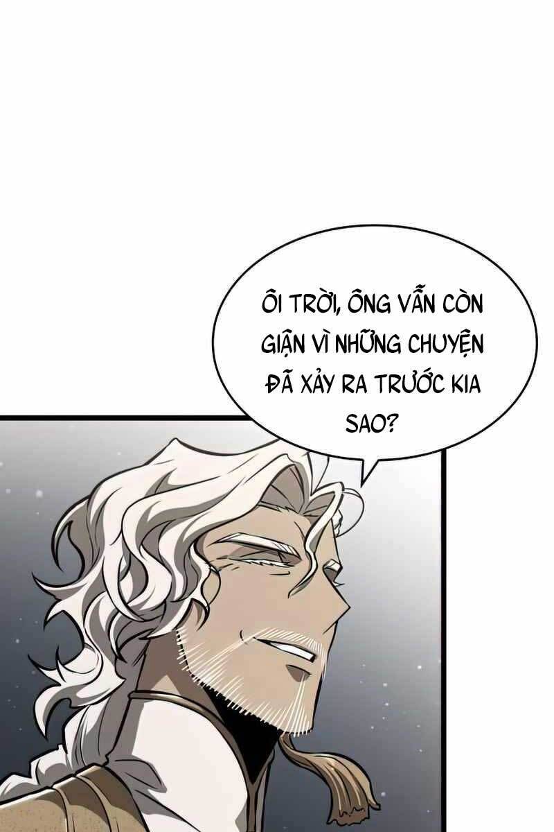 Thế Giới Sau Tận Thế chapter 52 - Upload bởi truyensieuhay.com