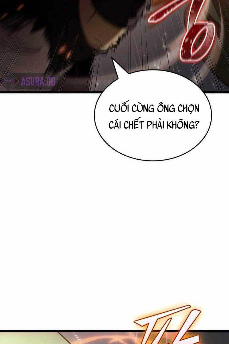 Thế Giới Sau Tận Thế chapter 52 - Upload bởi truyensieuhay.com