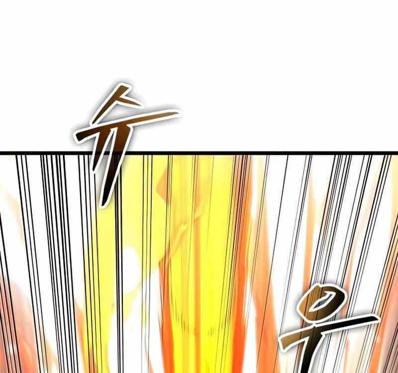 Thế Giới Sau Tận Thế chapter 52 - Upload bởi truyensieuhay.com