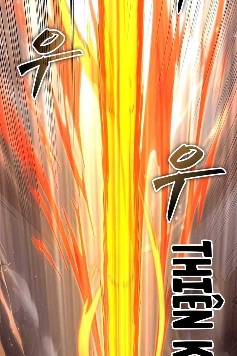 Thế Giới Sau Tận Thế chapter 52 - Upload bởi truyensieuhay.com