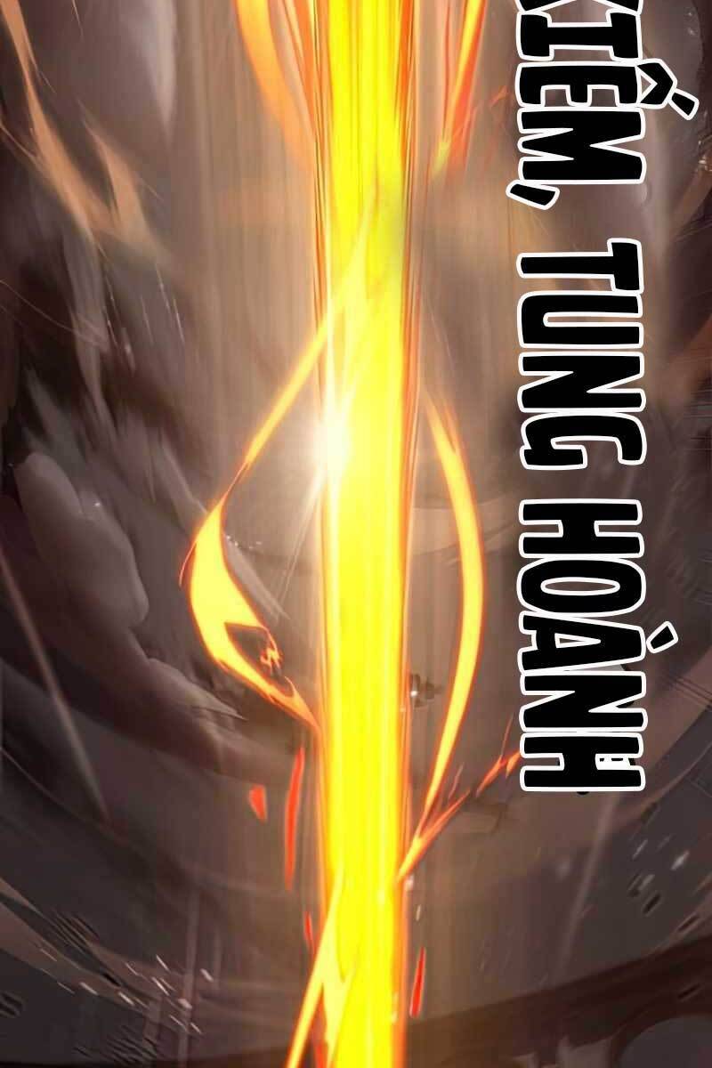 Thế Giới Sau Tận Thế chapter 52 - Upload bởi truyensieuhay.com