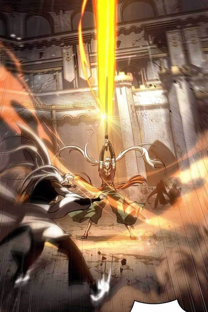 Thế Giới Sau Tận Thế chapter 52 - Upload bởi truyensieuhay.com