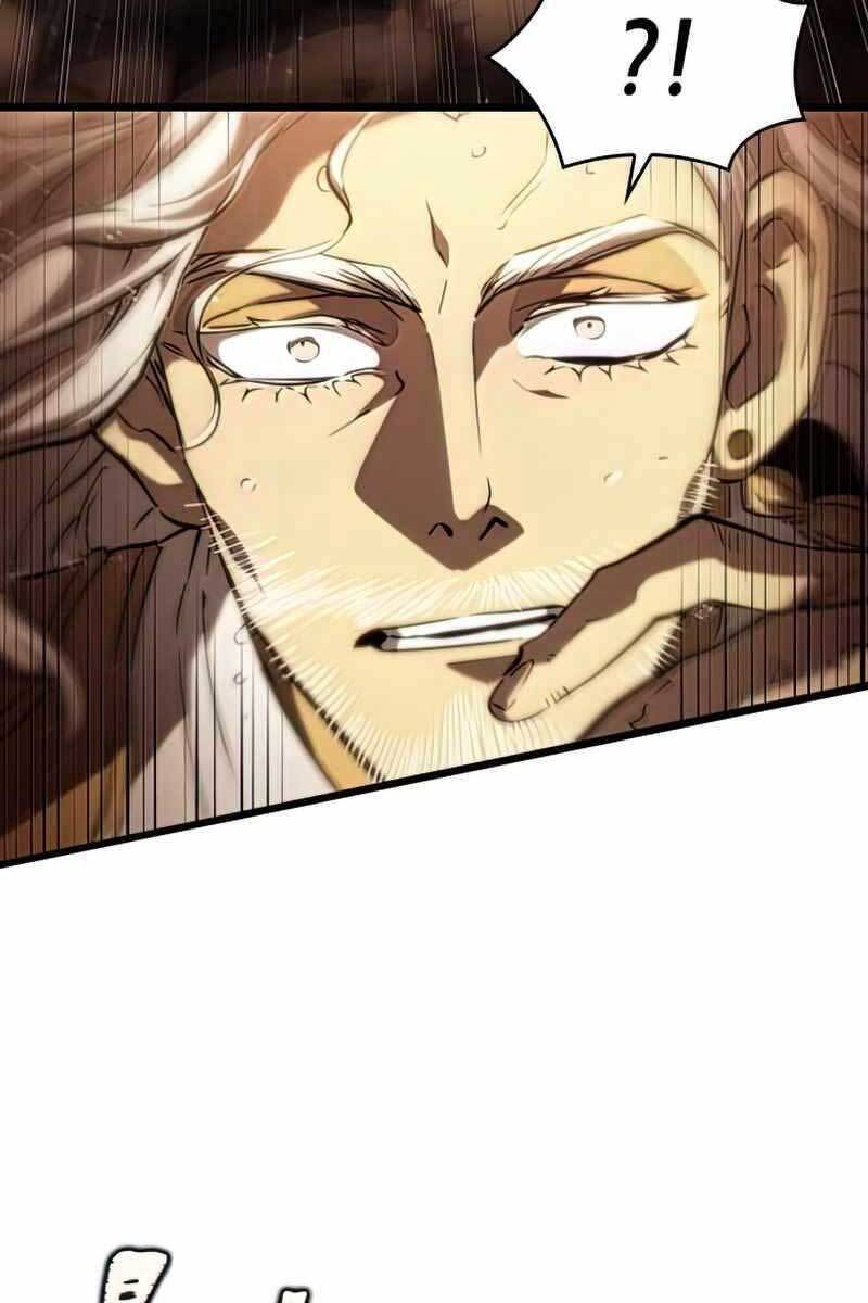 Thế Giới Sau Tận Thế chapter 52 - Upload bởi truyensieuhay.com