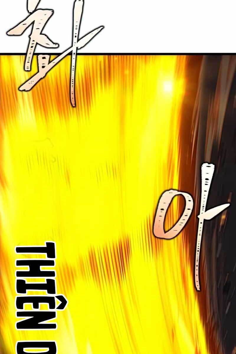 Thế Giới Sau Tận Thế chapter 52 - Upload bởi truyensieuhay.com