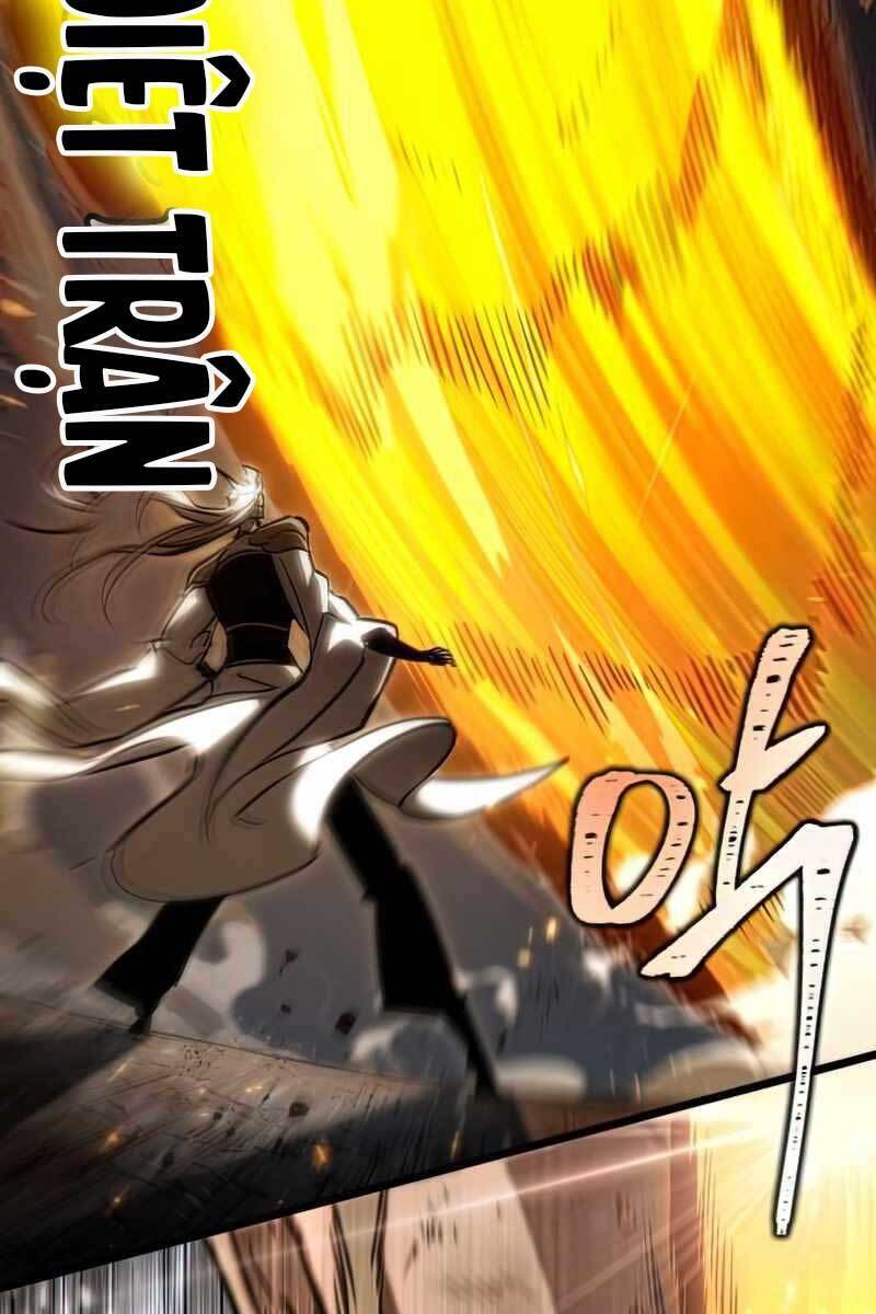 Thế Giới Sau Tận Thế chapter 52 - Upload bởi truyensieuhay.com