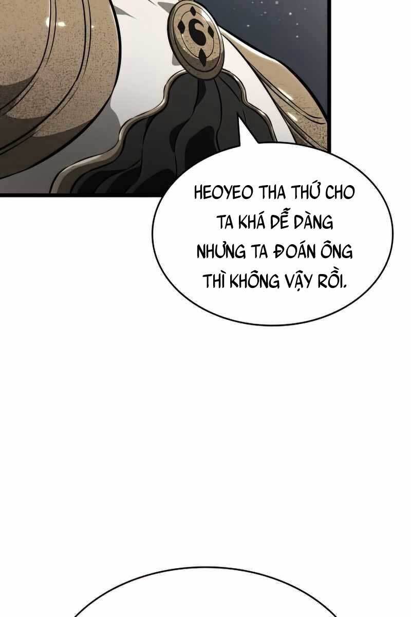 Thế Giới Sau Tận Thế chapter 52 - Upload bởi truyensieuhay.com