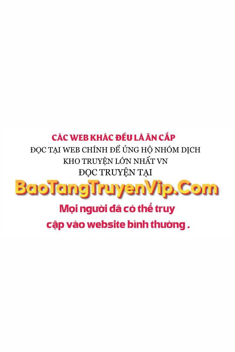 Thế Giới Sau Tận Thế chapter 52 - Upload bởi truyensieuhay.com
