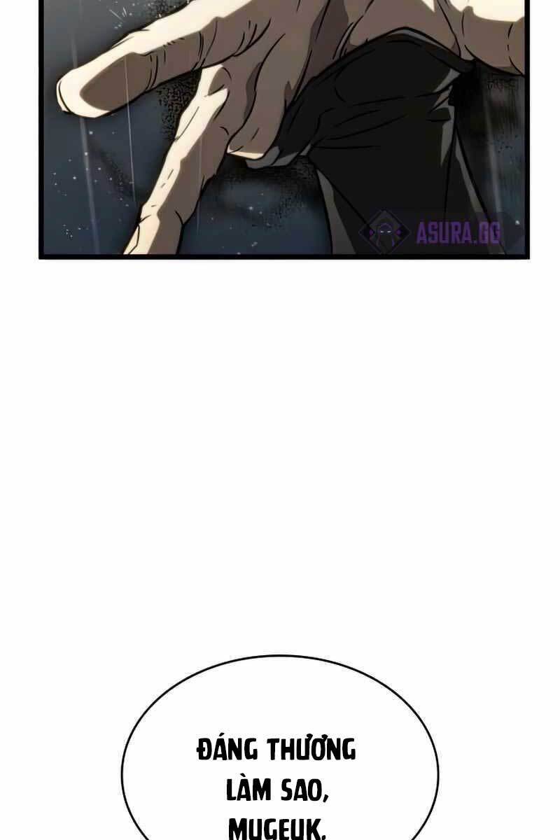 Thế Giới Sau Tận Thế chapter 52 - Upload bởi truyensieuhay.com