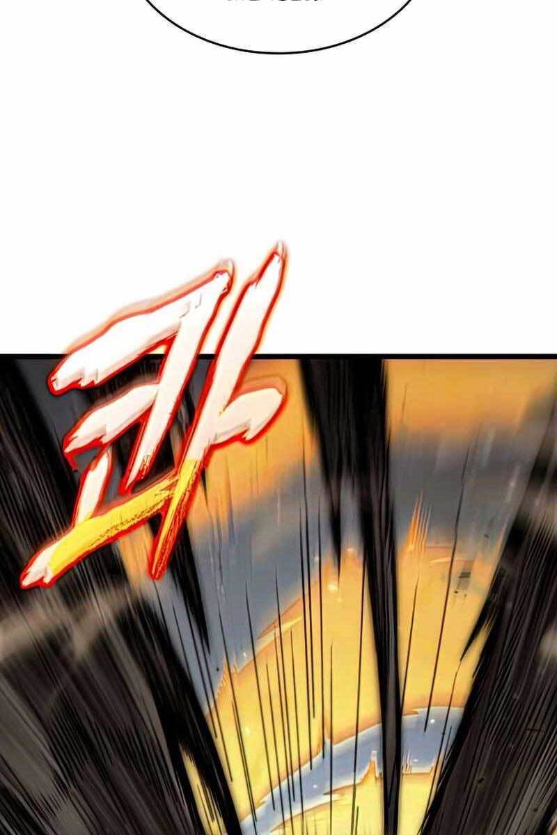 Thế Giới Sau Tận Thế chapter 52 - Upload bởi truyensieuhay.com