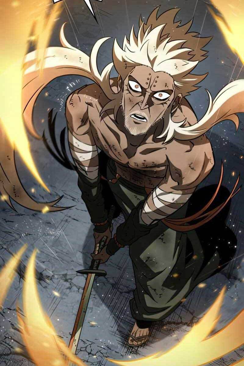 Thế Giới Sau Tận Thế chapter 52 - Upload bởi truyensieuhay.com