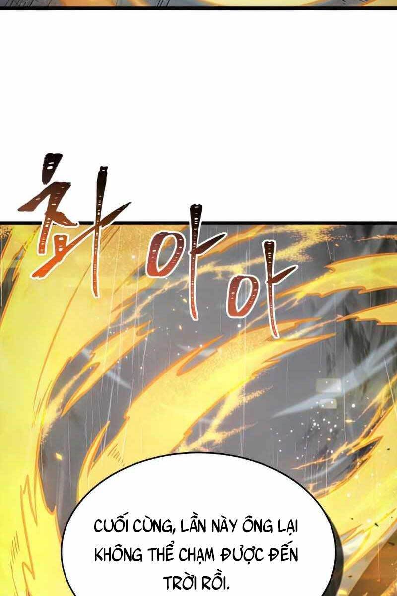 Thế Giới Sau Tận Thế chapter 52 - Upload bởi truyensieuhay.com