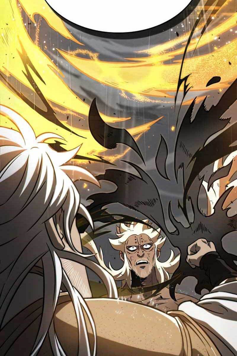 Thế Giới Sau Tận Thế chapter 52 - Upload bởi truyensieuhay.com
