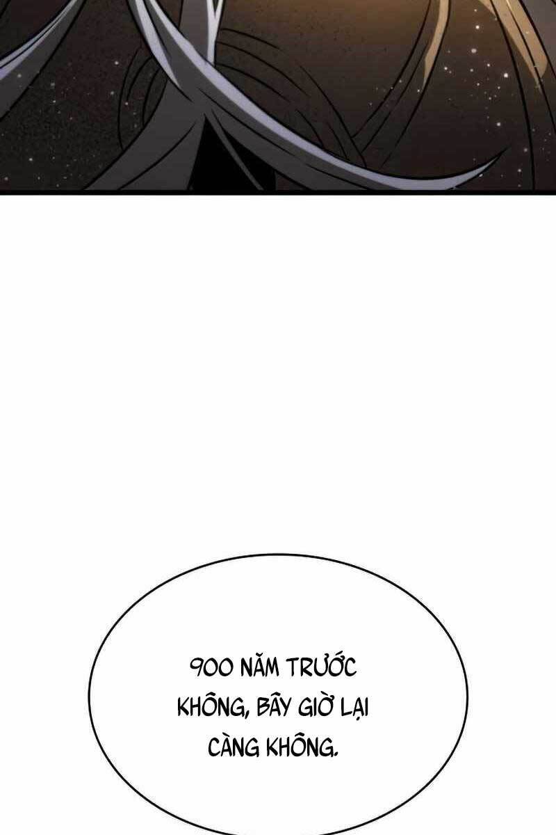 Thế Giới Sau Tận Thế chapter 52 - Upload bởi truyensieuhay.com