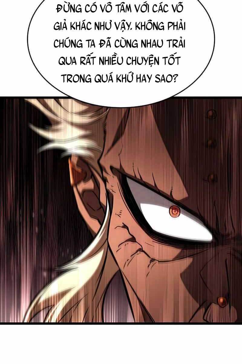 Thế Giới Sau Tận Thế chapter 52 - Upload bởi truyensieuhay.com