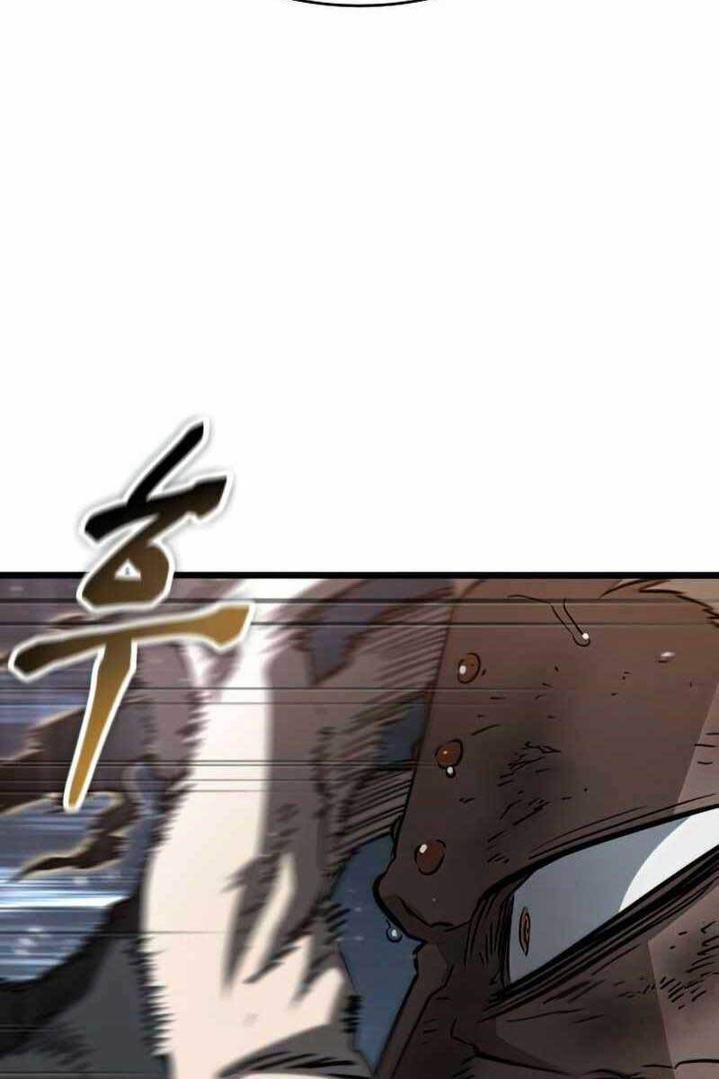 Thế Giới Sau Tận Thế chapter 52 - Upload bởi truyensieuhay.com