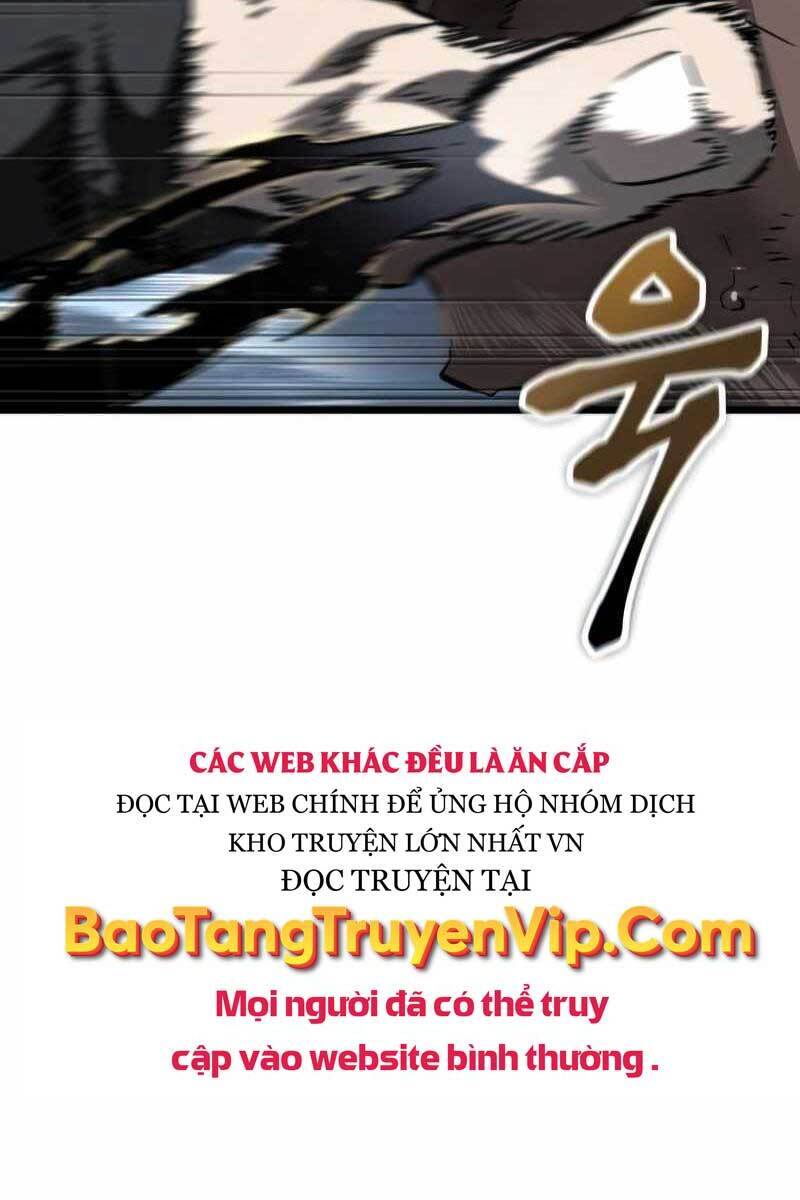 Thế Giới Sau Tận Thế chapter 52 - Upload bởi truyensieuhay.com
