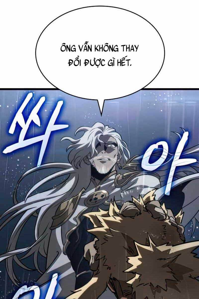 Thế Giới Sau Tận Thế chapter 52 - Upload bởi truyensieuhay.com