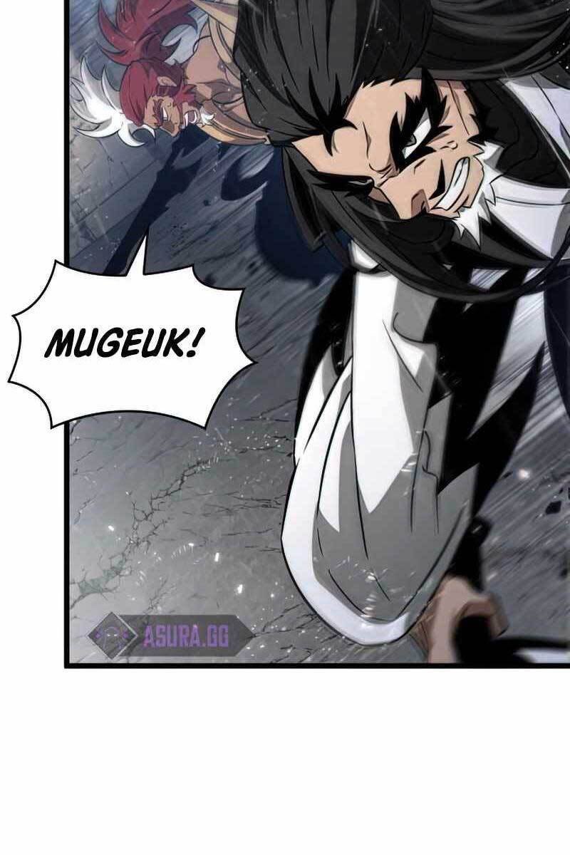 Thế Giới Sau Tận Thế chapter 52 - Upload bởi truyensieuhay.com