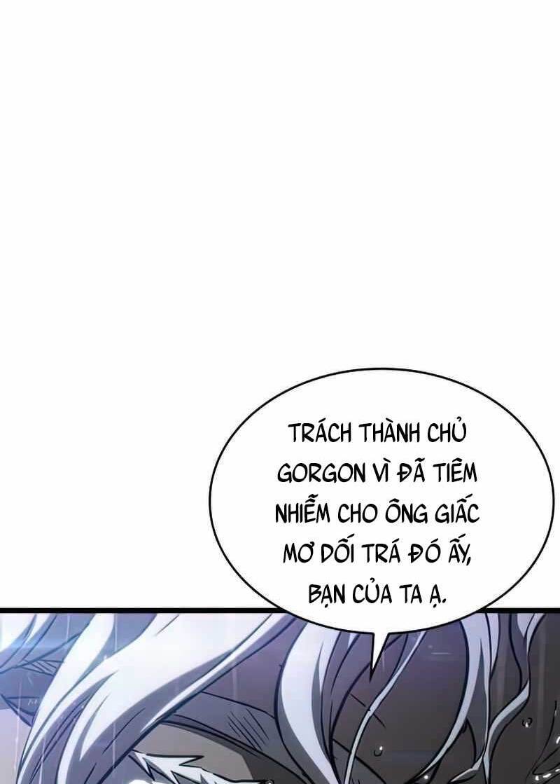 Thế Giới Sau Tận Thế chapter 52 - Upload bởi truyensieuhay.com
