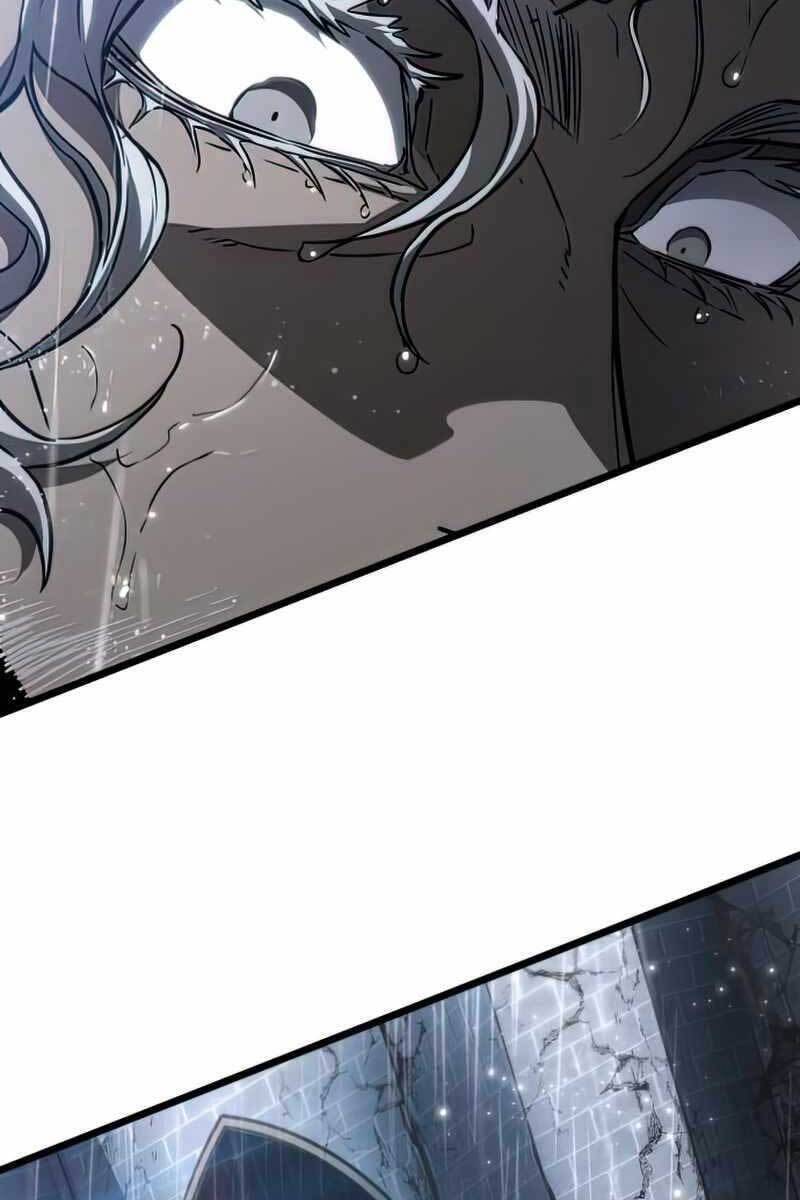 Thế Giới Sau Tận Thế chapter 52 - Upload bởi truyensieuhay.com