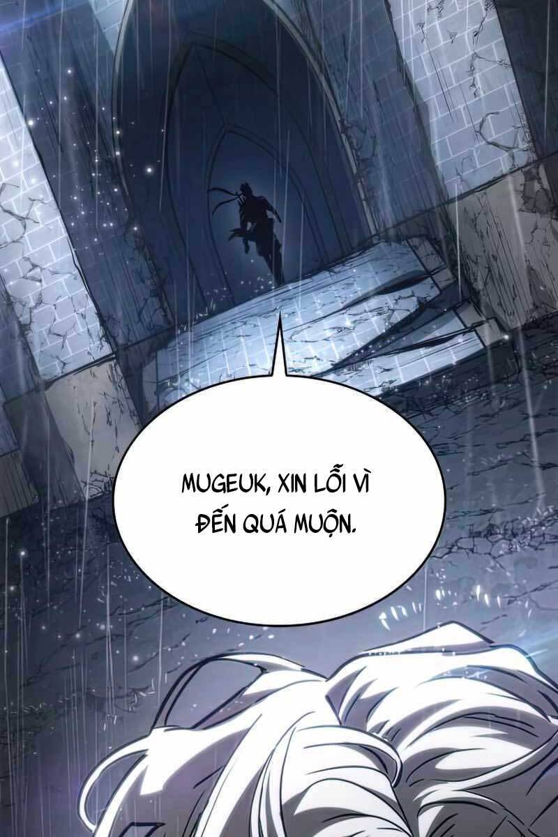 Thế Giới Sau Tận Thế chapter 52 - Upload bởi truyensieuhay.com