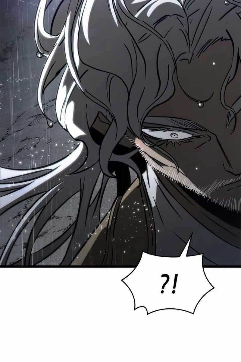 Thế Giới Sau Tận Thế chapter 52 - Upload bởi truyensieuhay.com