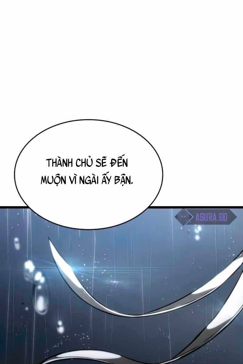 Thế Giới Sau Tận Thế chapter 52 - Upload bởi truyensieuhay.com