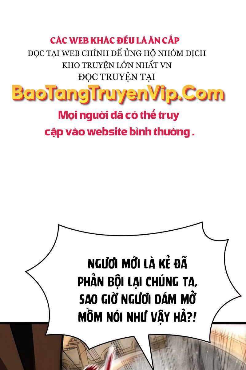 Thế Giới Sau Tận Thế chapter 52 - Upload bởi truyensieuhay.com