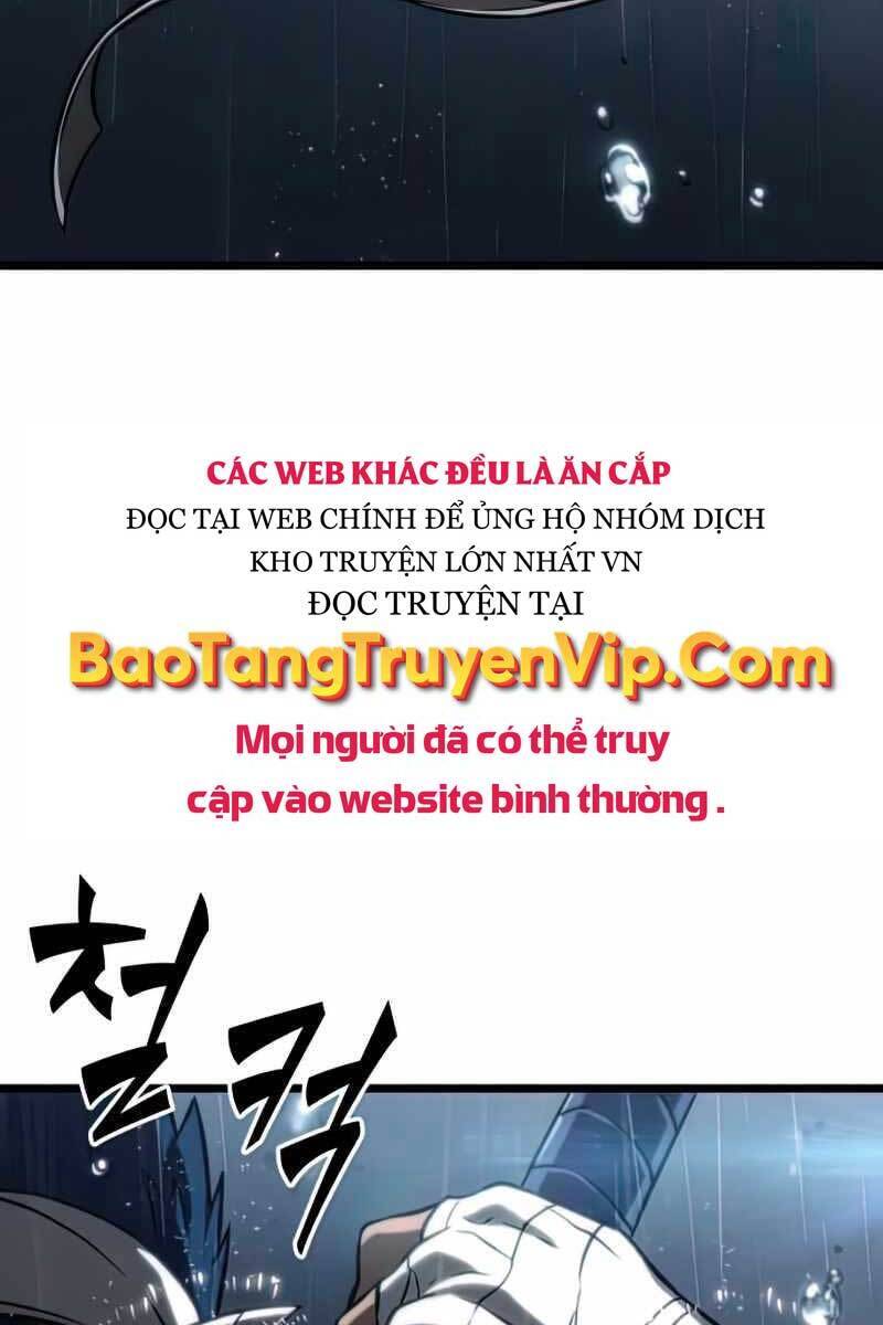 Thế Giới Sau Tận Thế chapter 52 - Upload bởi truyensieuhay.com