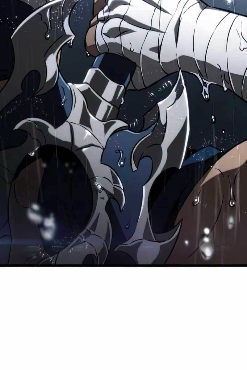 Thế Giới Sau Tận Thế chapter 52 - Upload bởi truyensieuhay.com