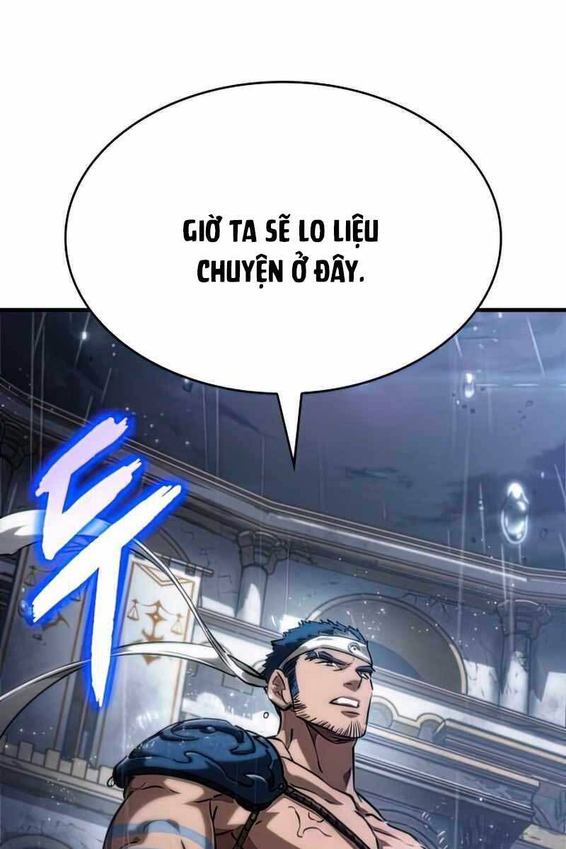 Thế Giới Sau Tận Thế chapter 52 - Upload bởi truyensieuhay.com