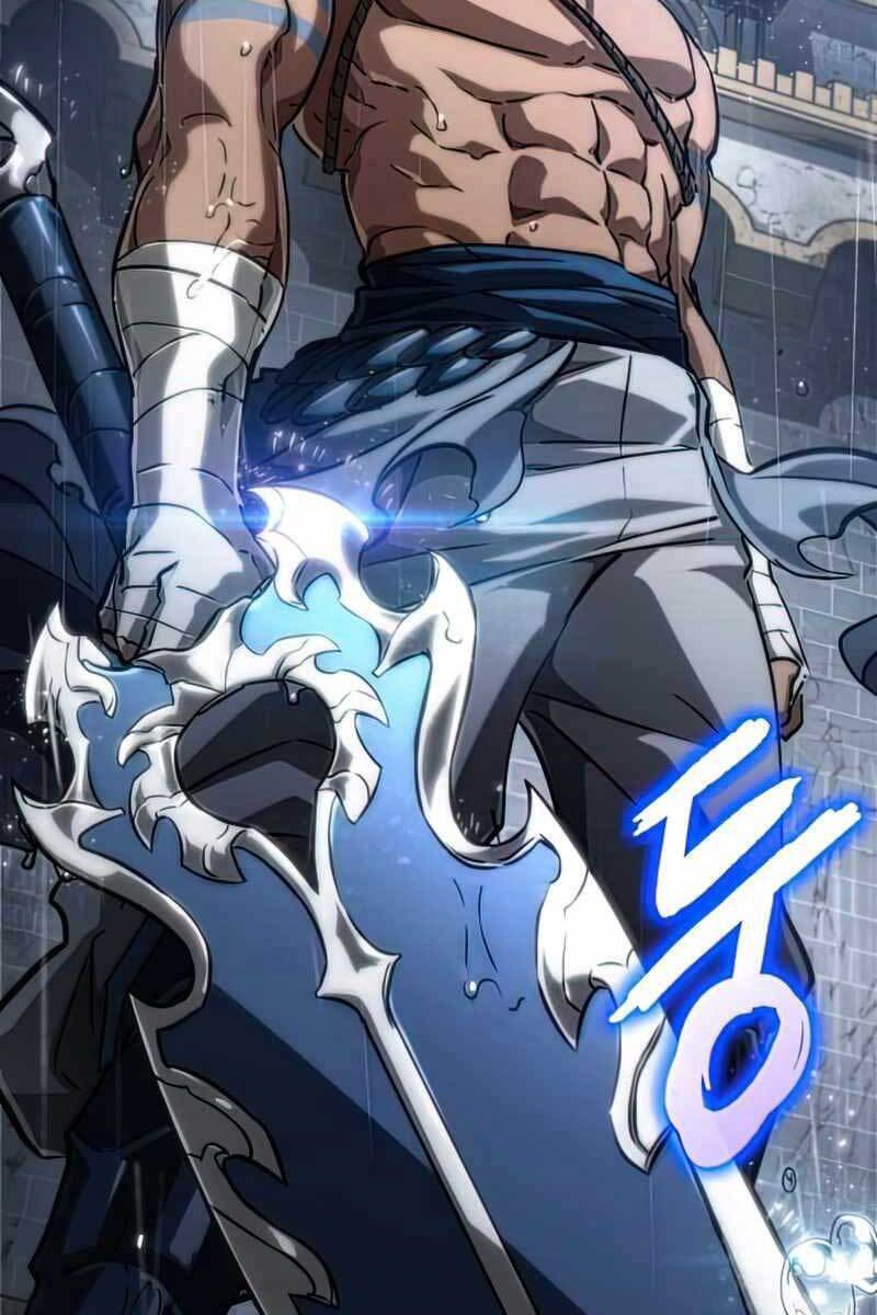 Thế Giới Sau Tận Thế chapter 52 - Upload bởi truyensieuhay.com