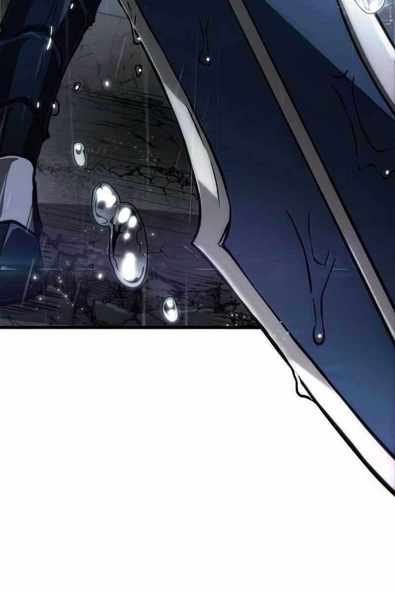 Thế Giới Sau Tận Thế chapter 52 - Upload bởi truyensieuhay.com