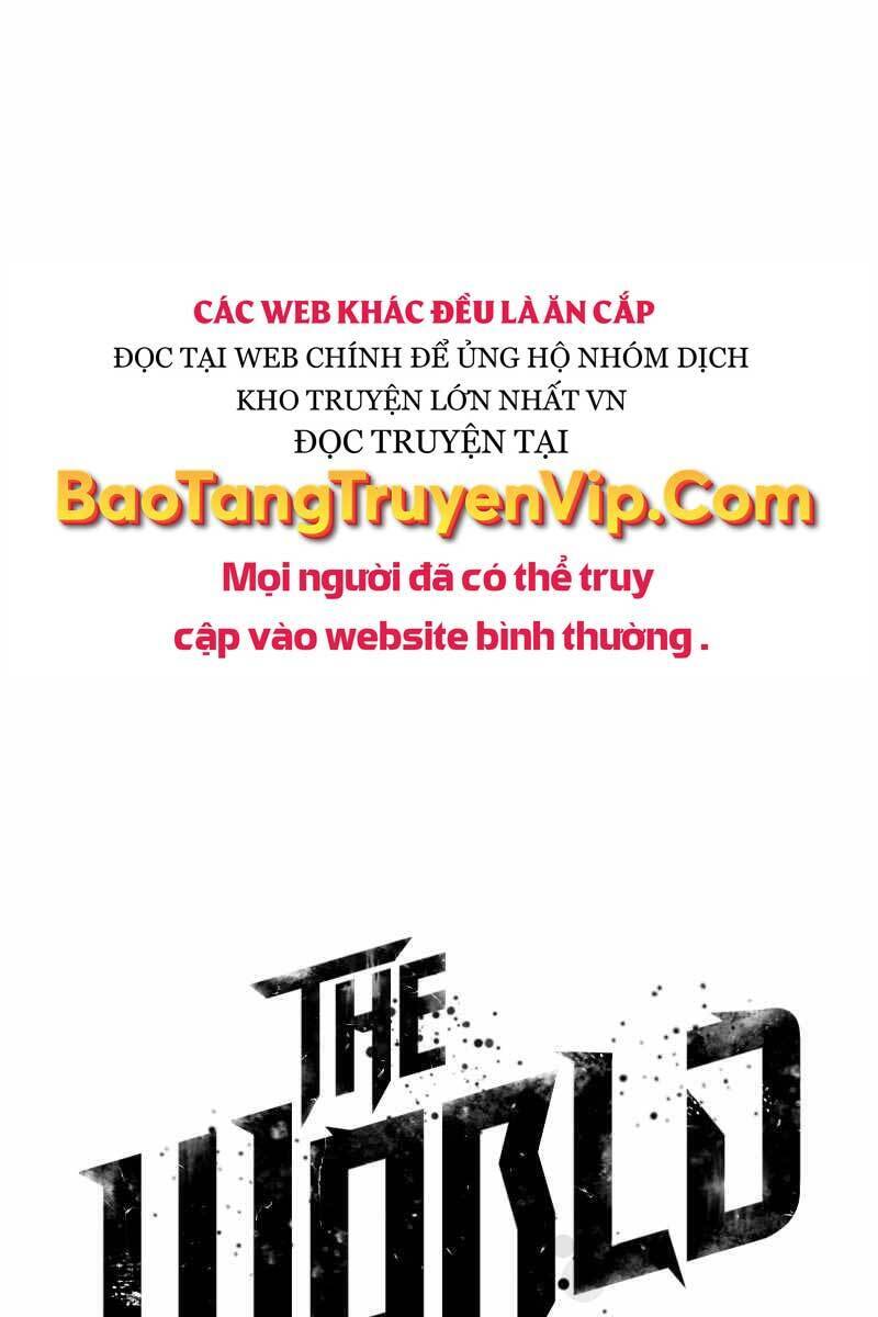 Thế Giới Sau Tận Thế chapter 52 - Upload bởi truyensieuhay.com